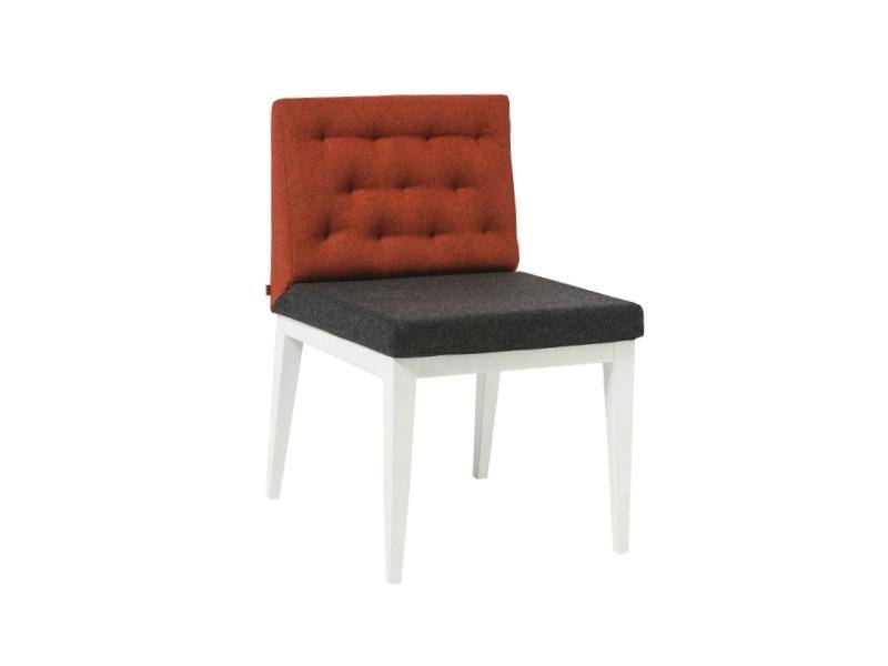 стул as-1773 в Нижневартовске