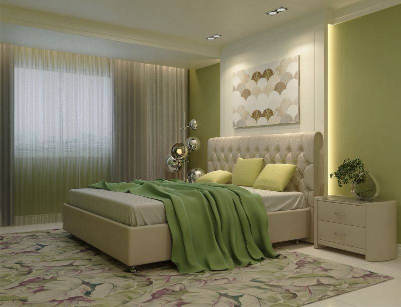 кровать artur в Нижневартовске