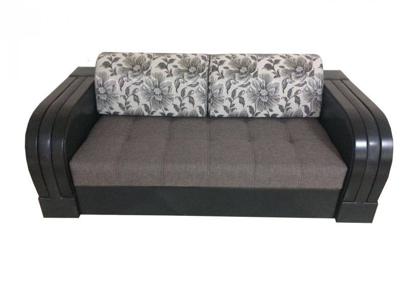 прямой диван сочи в Нижневартовске