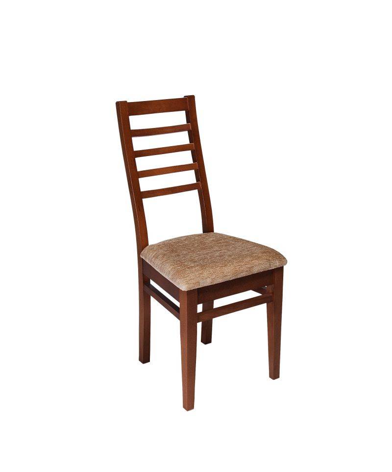 стул см 28 в Нижневартовске