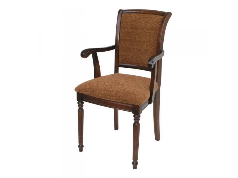 стул cибарит 17 в Нижневартовске