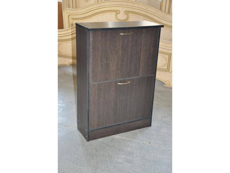 тумба для обуви аф 1 в Нижневартовске