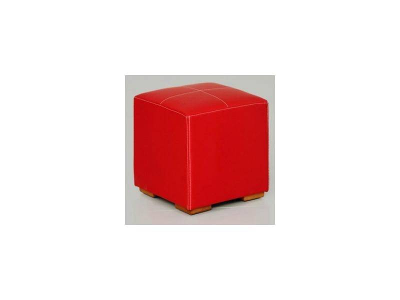 красный пуф рондо в Нижневартовске