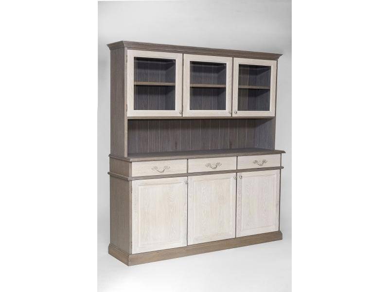 буфет кухонный classique в Нижневартовске