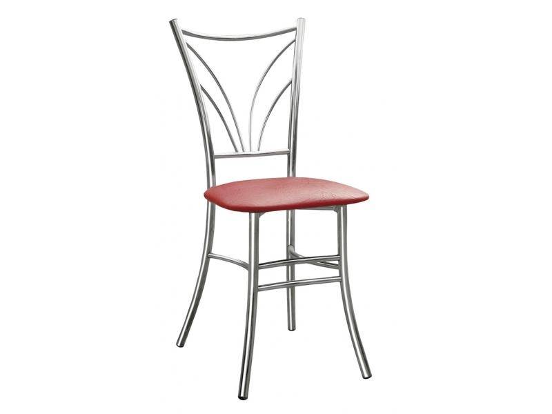 стул соната в Нижневартовске