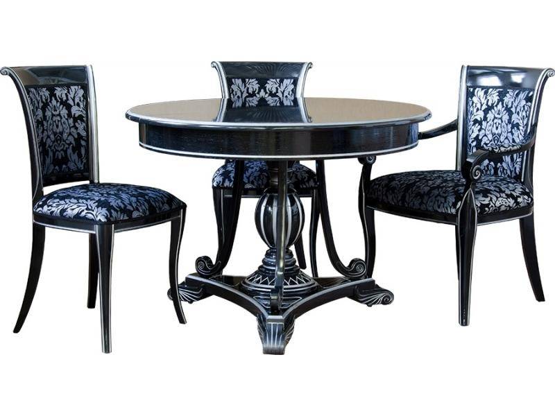 обеденная группа цезарь в Нижневартовске