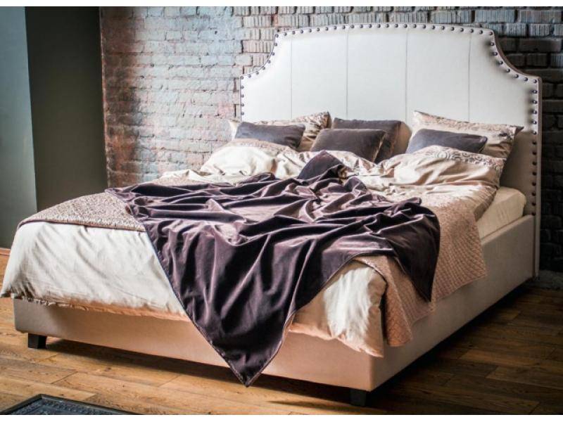 кровать мелани в Нижневартовске