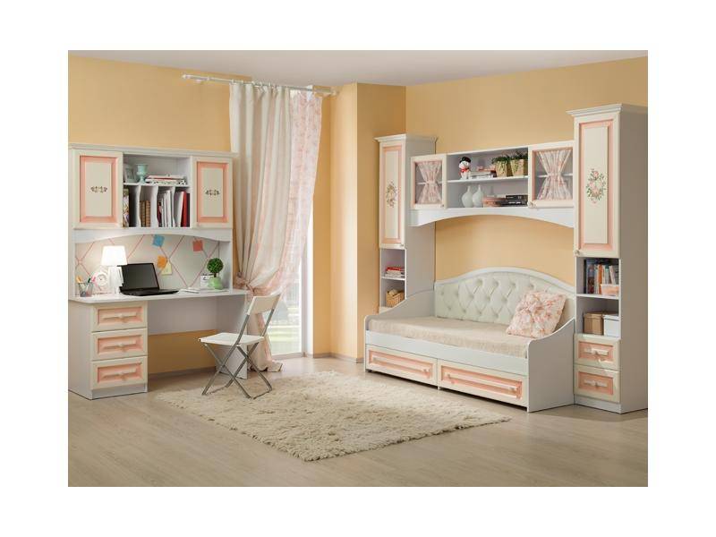 модульная детская алиса 2 в Нижневартовске