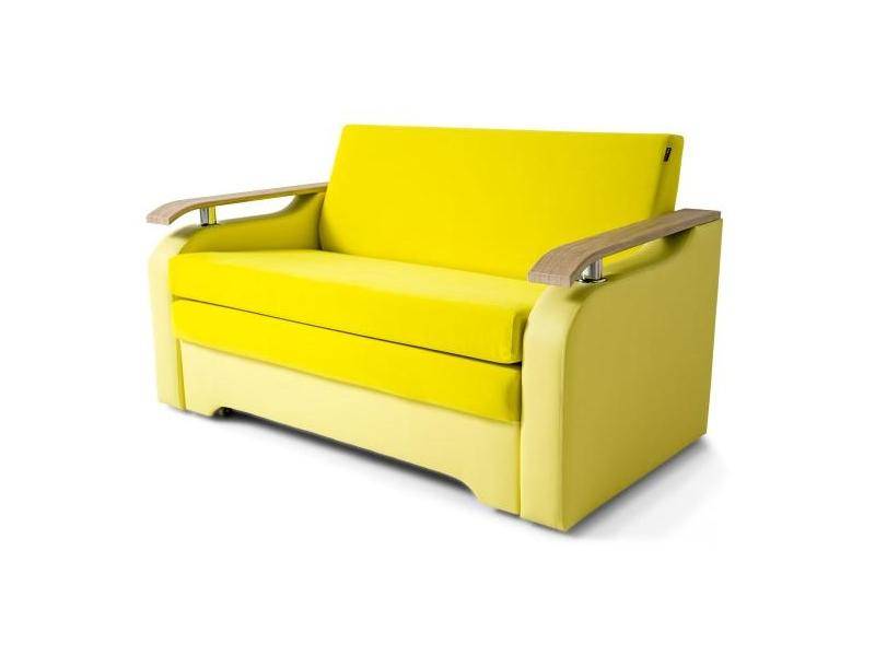 выкатной диван клаус 6 в Нижневартовске