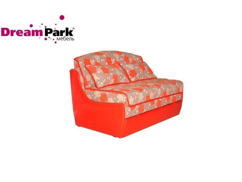 диван детский люка в Нижневартовске