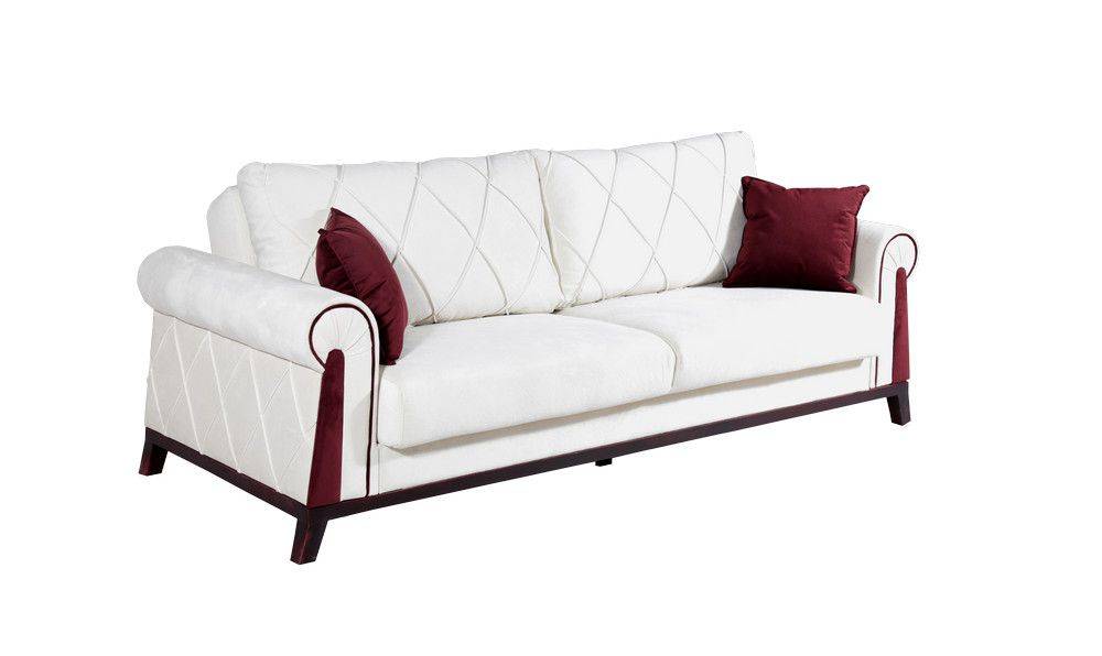 диван болонья прямой в Нижневартовске