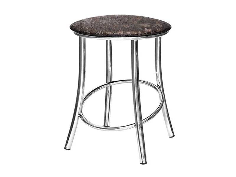 табурет лира к в Нижневартовске