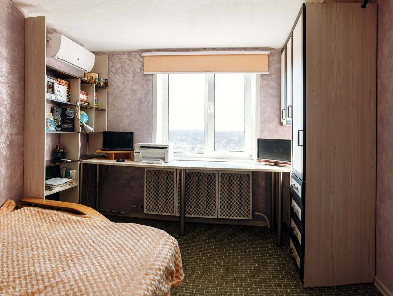 мебель для подростка в Нижневартовске