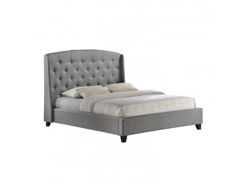 большая кровать в спальню в Нижневартовске