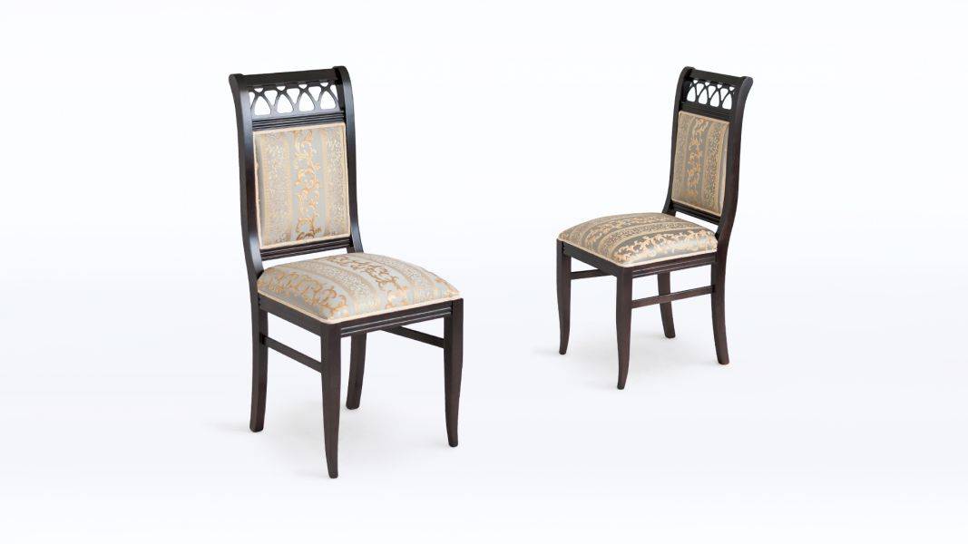 стул верона в Нижневартовске