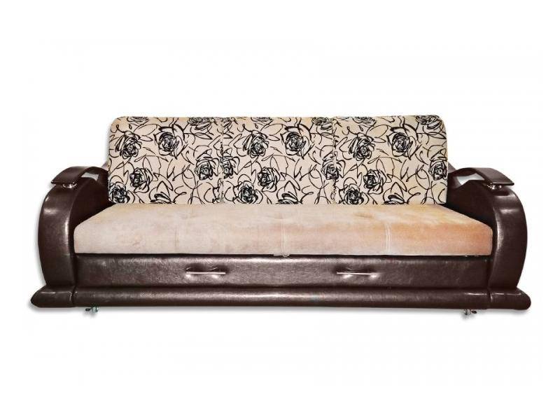 диван фортуна 2 в Нижневартовске