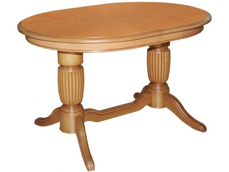 стол обеденный 3803 в Нижневартовске