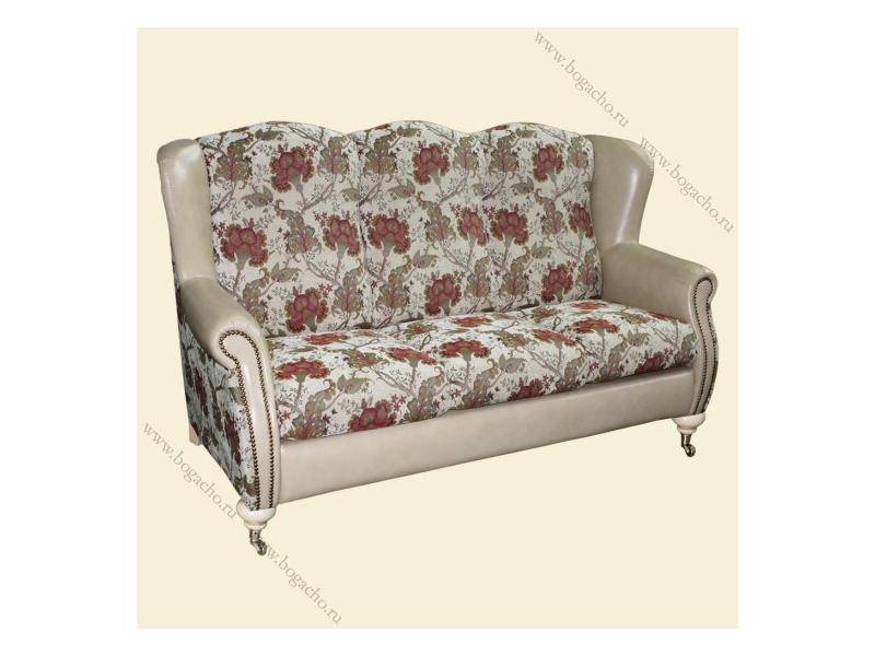 диван валента 3 трехместный в Нижневартовске