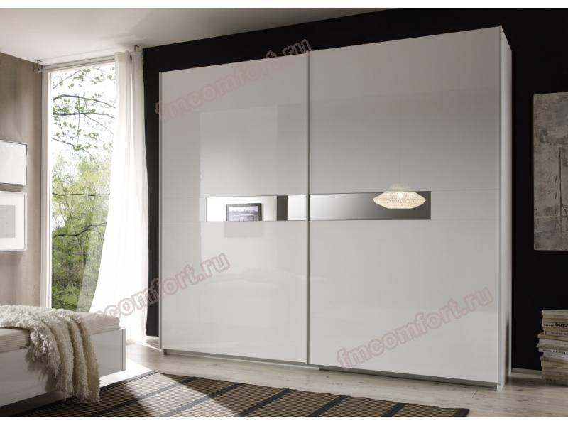 шкаф-купе элит 45 в Нижневартовске