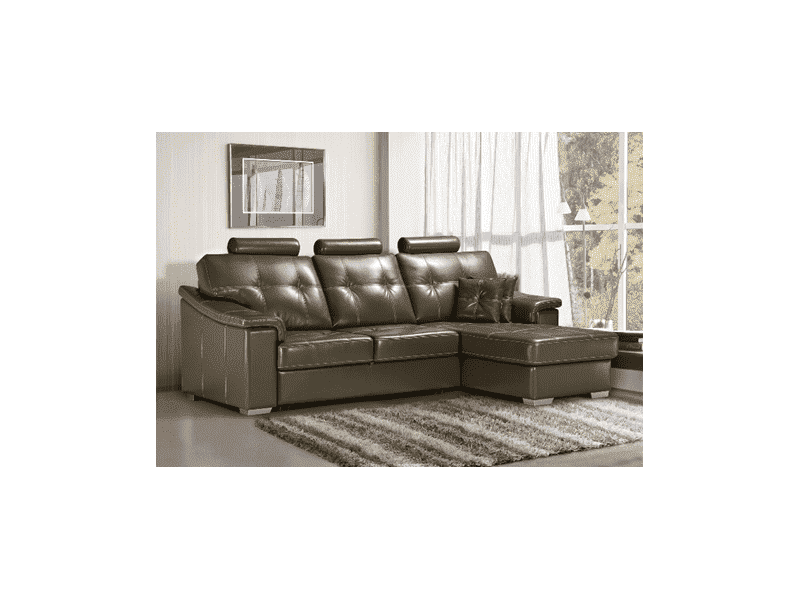 угловой диван рим в Нижневартовске