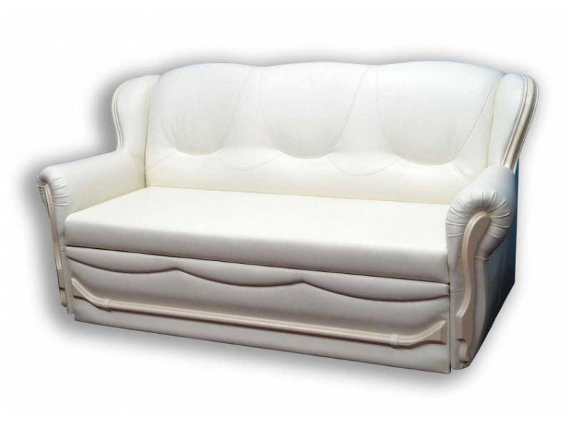 диван-кровать орфей в Нижневартовске