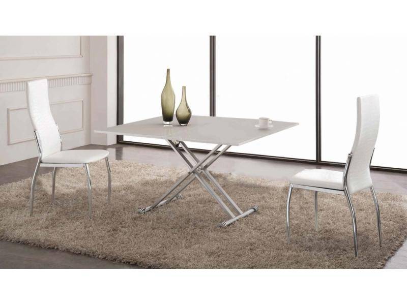 стол трансформер 2166 в Нижневартовске