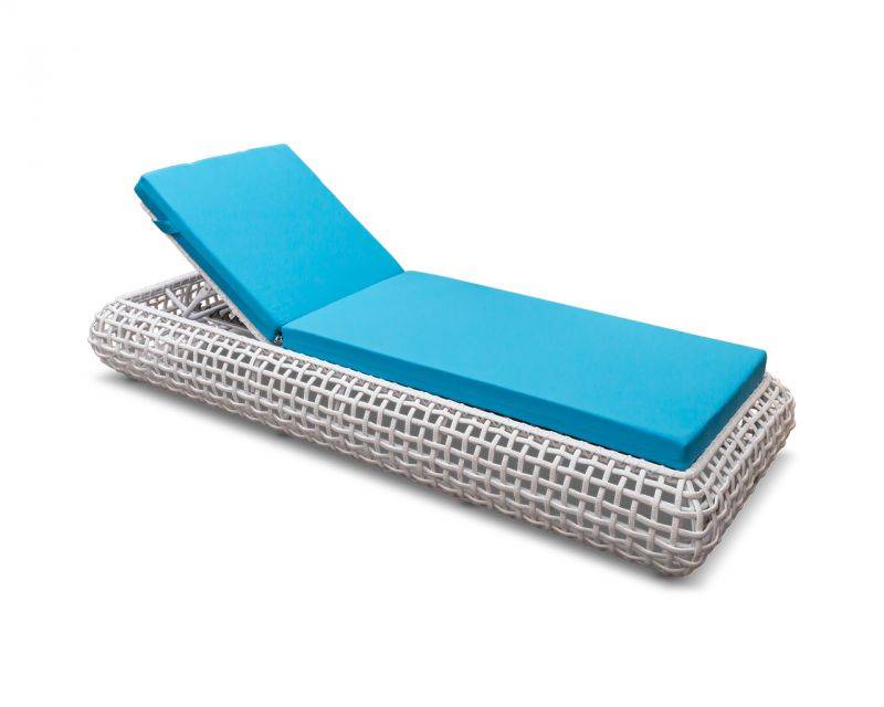 шезлонг санторини в Нижневартовске