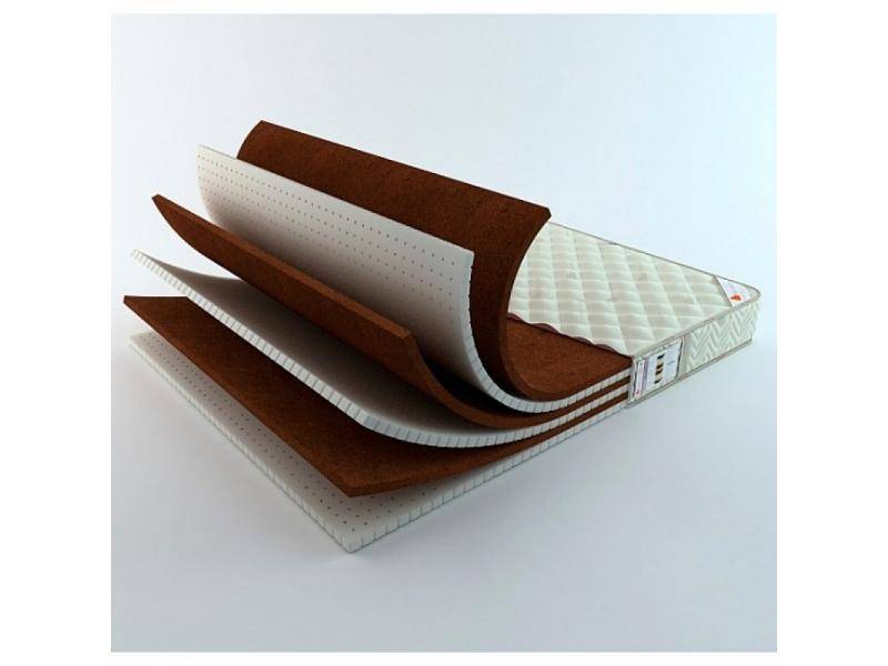 матрац ангела в Нижневартовске