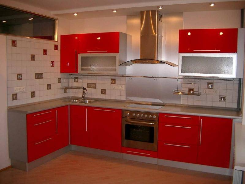 кухня катрин в Нижневартовске