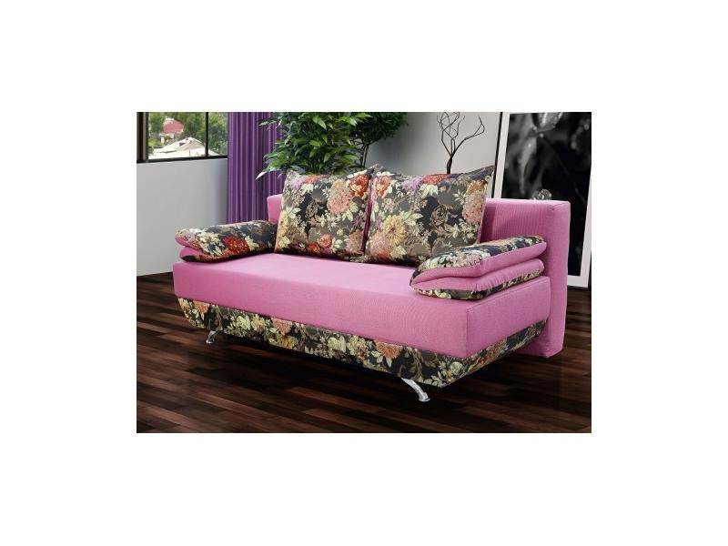 диван еврокнижка мария в Нижневартовске