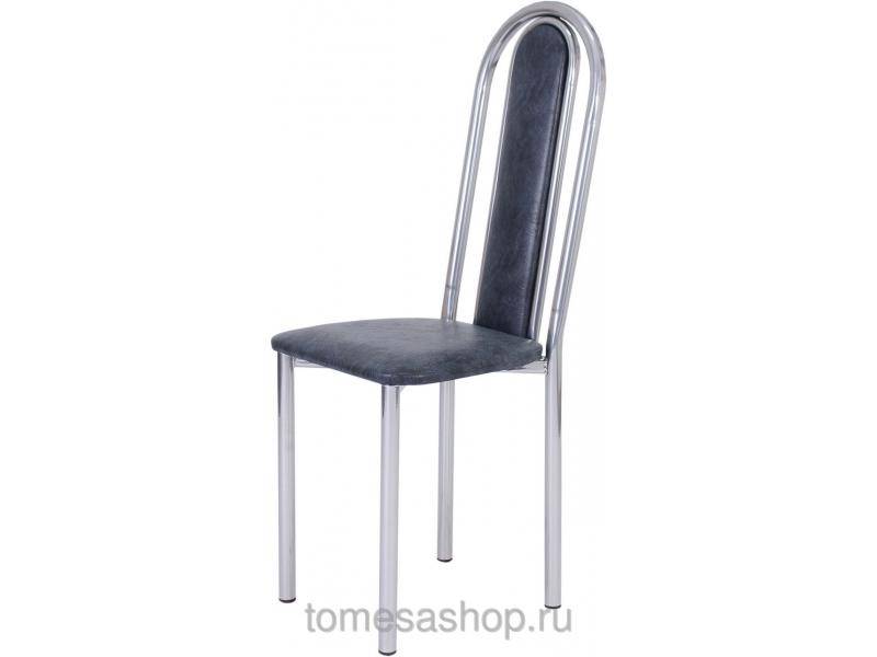 мягкий стул дарио в Нижневартовске