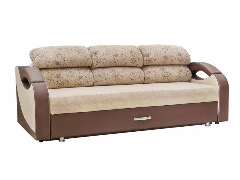 тик-так диван фрегат в Нижневартовске