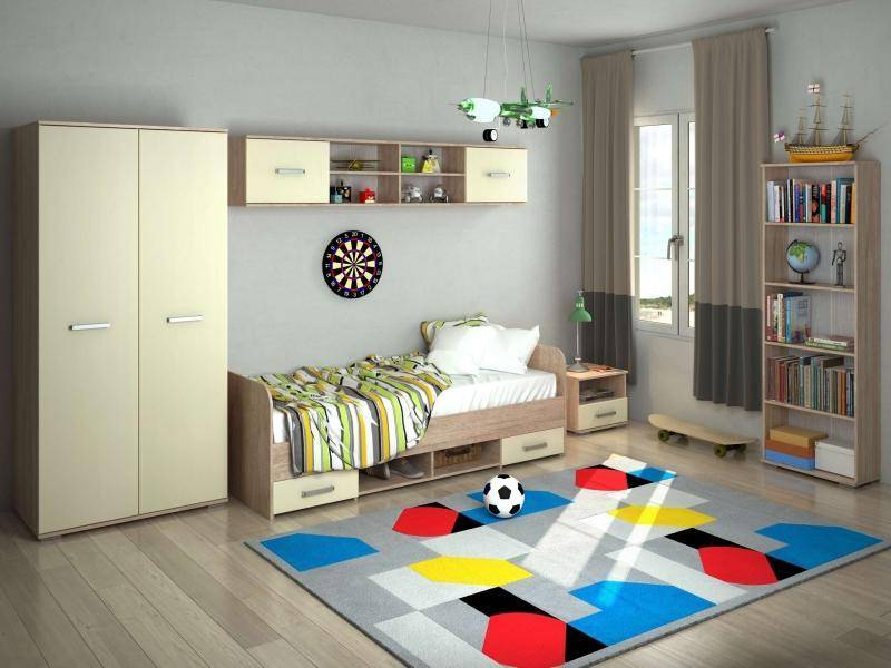 детская дино в Нижневартовске