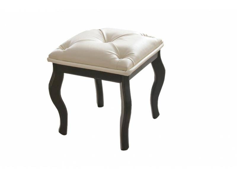 небольшой табурет с мягким сиденьем в Нижневартовске