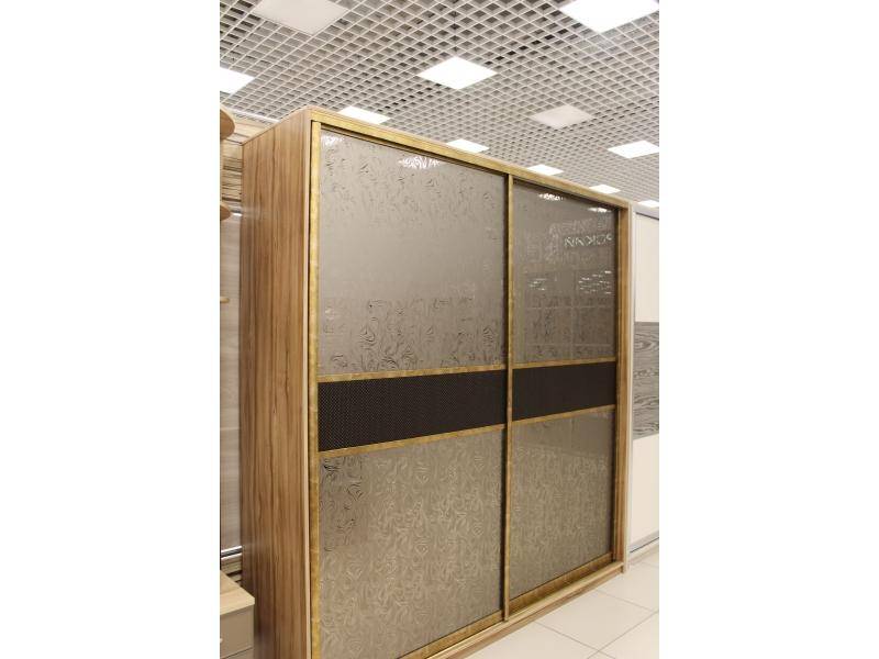 шкаф-купе в Нижневартовске