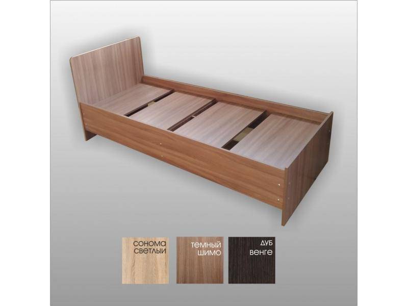 кровать кв 160 в Нижневартовске