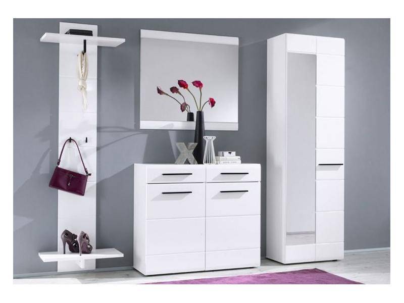 прихожая ксения в Нижневартовске