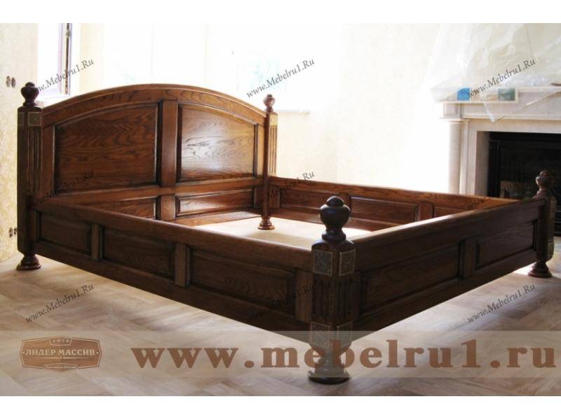 кровать император в Нижневартовске