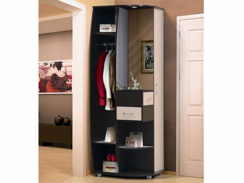 прихожая марго-10 в Нижневартовске