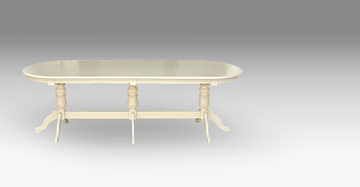 стол мега в Нижневартовске