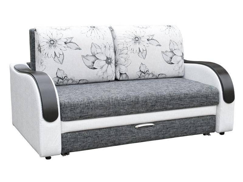 диван оксфорд в Нижневартовске