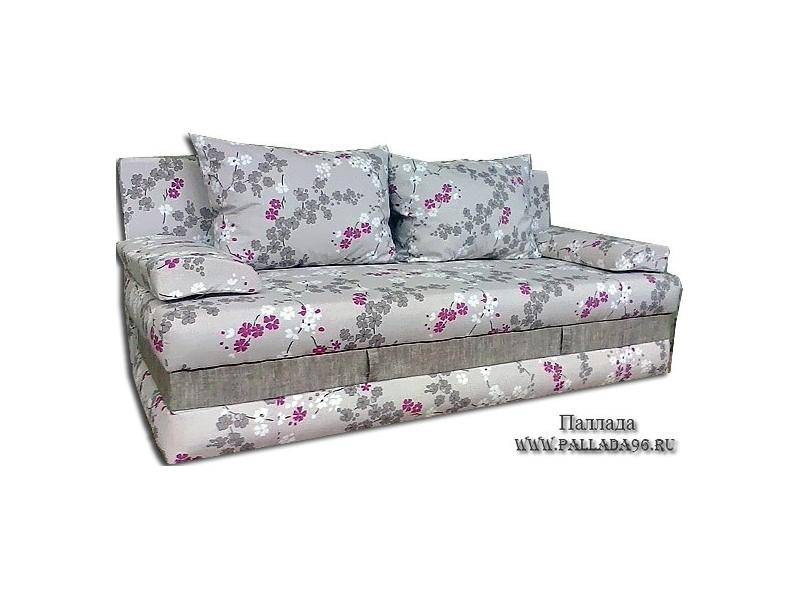 диван-софа дуэт-стандарт 4 в Нижневартовске