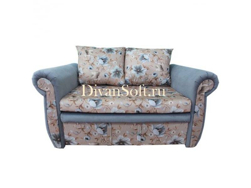диван раздолье в Нижневартовске
