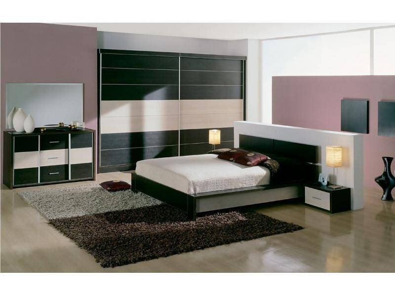 спальный гарнитур «элит» в Нижневартовске