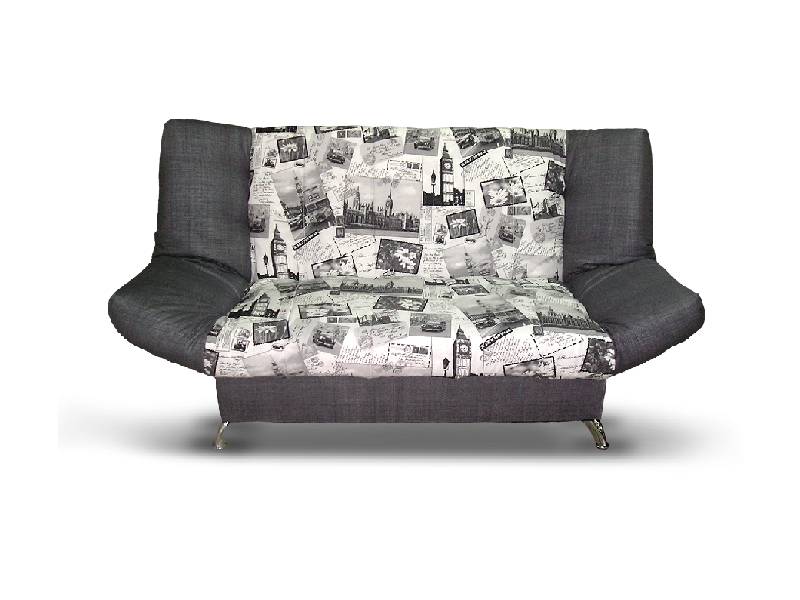 диван танго в Нижневартовске