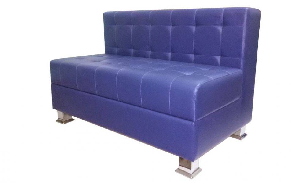 модульный диван квадро в Нижневартовске