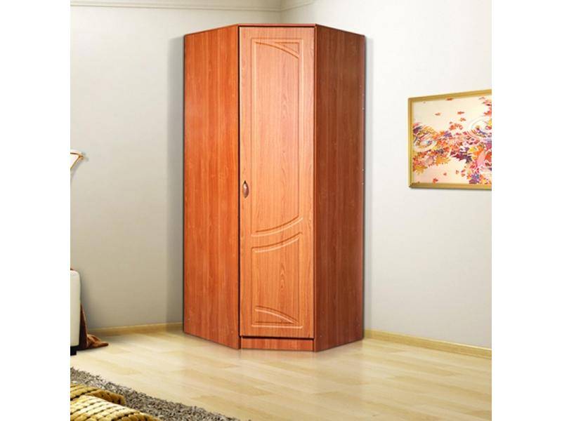 шкаф угловой венеция 4 в Нижневартовске