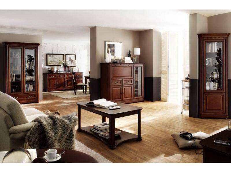 гостиная фирензе 1 в Нижневартовске