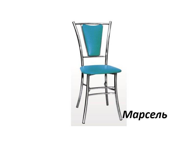 стул марсель в Нижневартовске