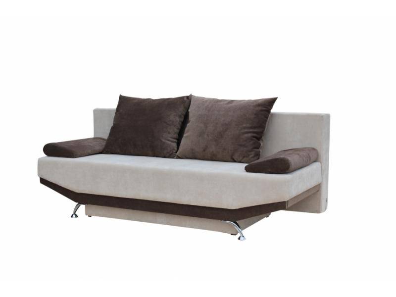 диван прямой челси в Нижневартовске